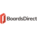 Boards Direct